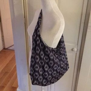 Bag from Athleta